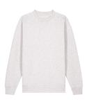 Cool Heather Grey