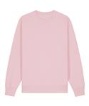 Cotton Pink