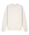 Eco Heather
