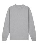 Heather Grey*