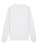 White*