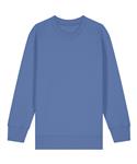 Bright Blue