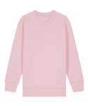 Cotton Pink