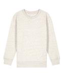 Eco Heather