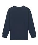 French Navy