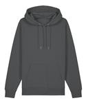 Anthracite*
