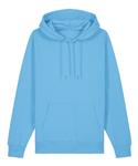 Aqua Blue