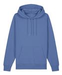 Bright Blue