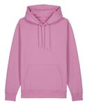 Bubble Pink