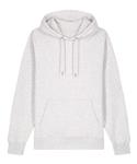 Cool Heather Grey