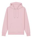 Cotton Pink
