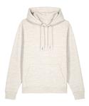 Eco Heather