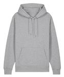 Heather Grey*