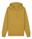 Ochre