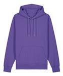 Purple Love