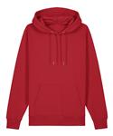 Red*