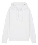 White*