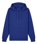 Worker Blue*
