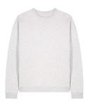 Cool Heather Grey