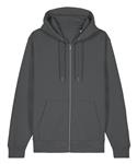 Anthracite*