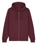 Burgundy*