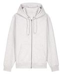 Cool Heather Grey