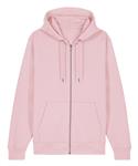 Cotton Pink