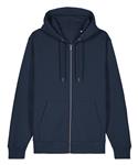 French Navy*