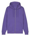 Purple Love