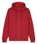 Red*
