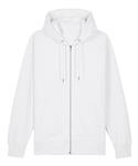 White*