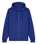 Worker Blue*