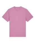 Bubble Pink