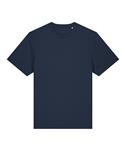 French Navy