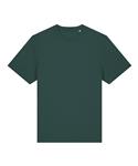 Glazed Green