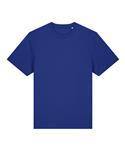 Worker Blue