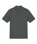 Anthracite*