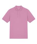 Bubble Pink