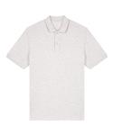 Cool Heather Grey