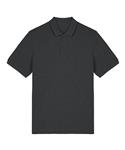 Dark Heather Grey