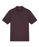 Red Brown