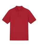 Red*
