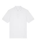 White*