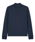 French Navy