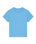 Aqua Blue