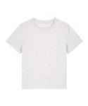 Cool Heather Grey