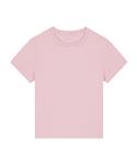 Cotton Pink
