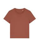 Heritage Brown