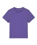 Purple Love