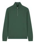 Bottle Green*